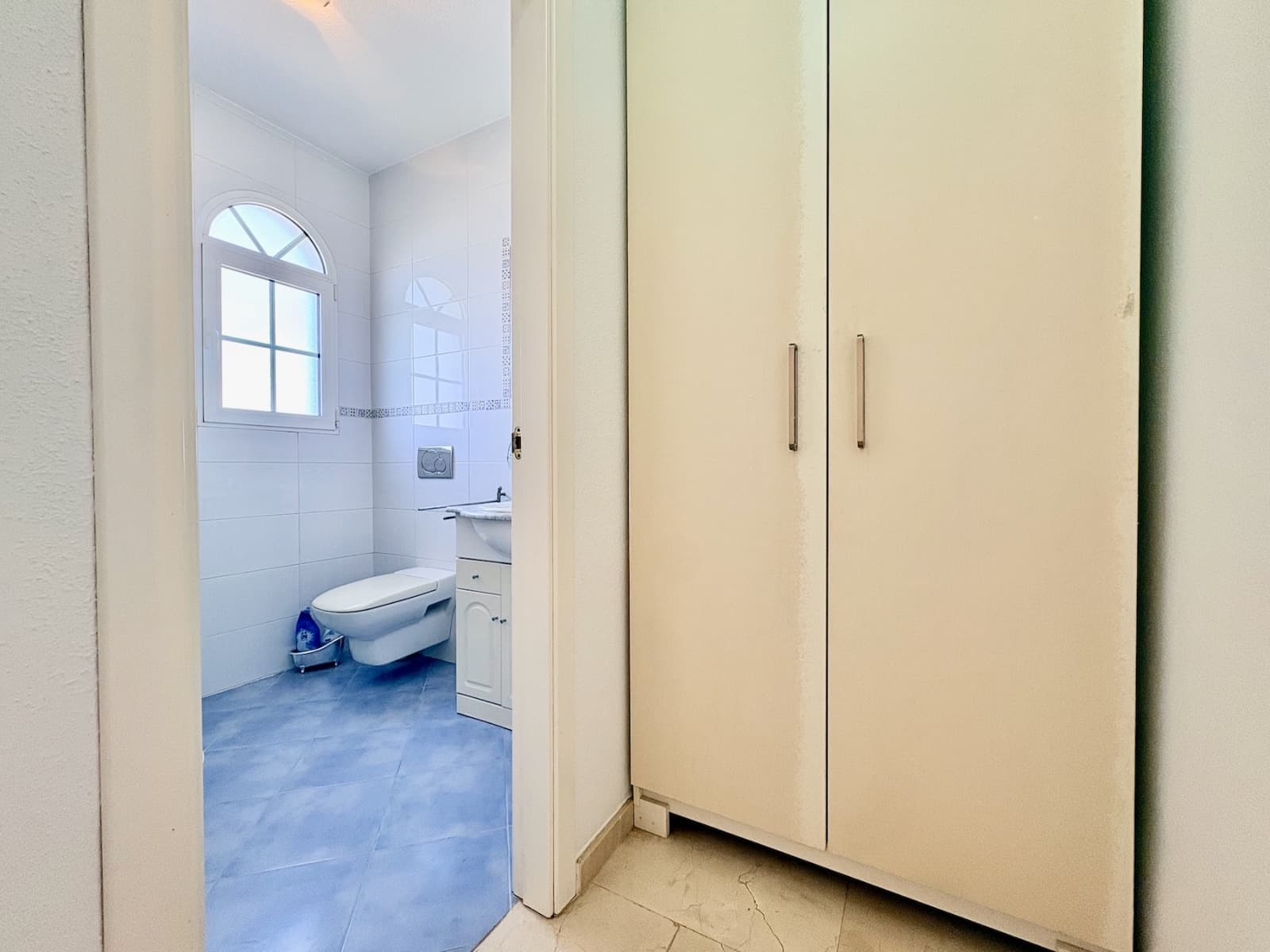 2 bed Townhouse in Orihuela - 12
