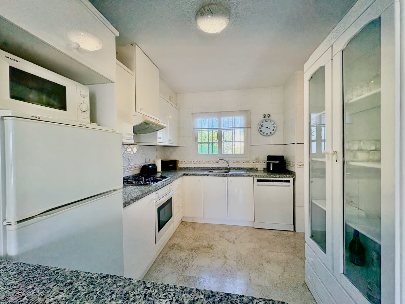 2 bed Townhouse in Orihuela - 7