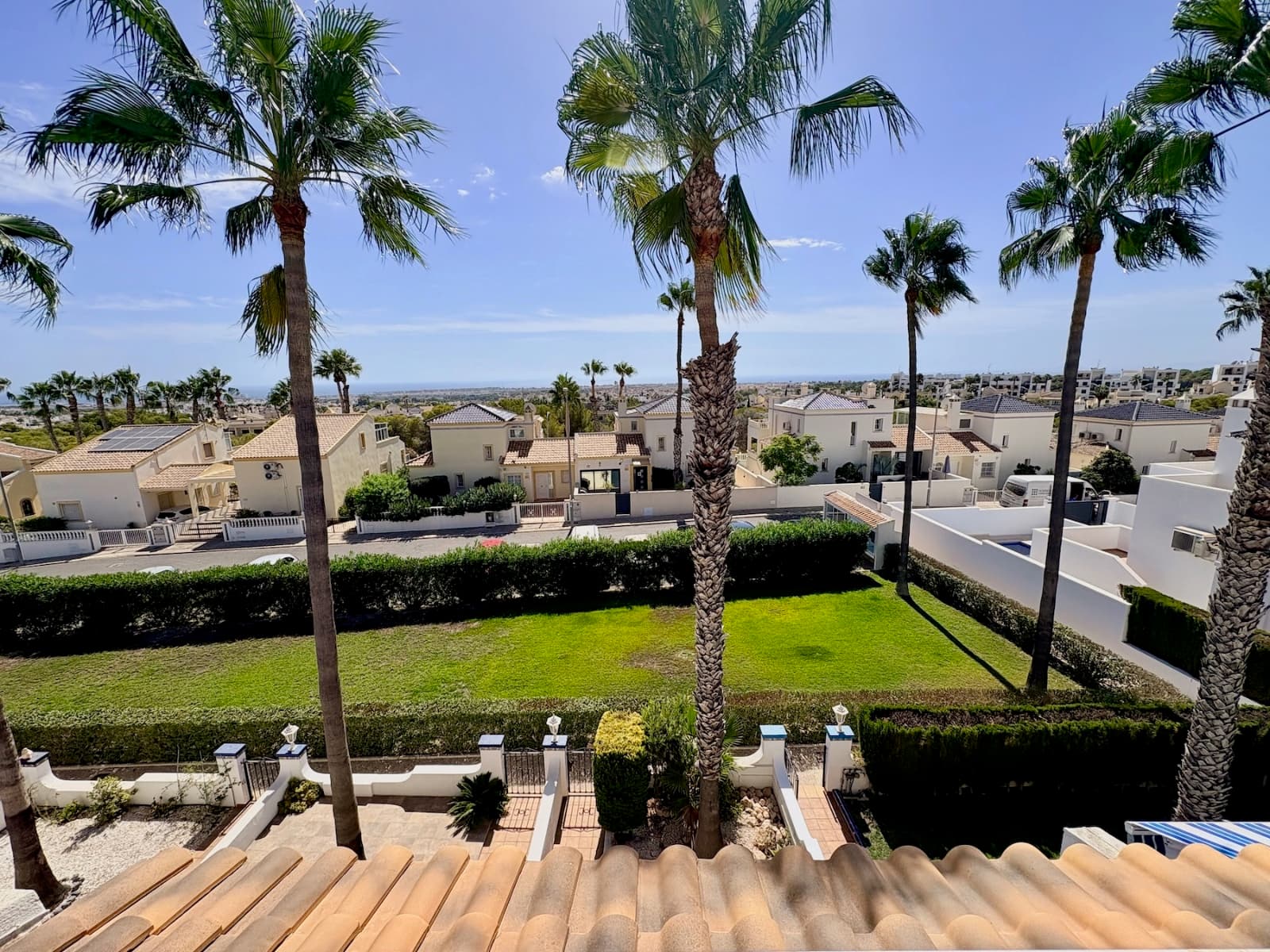 2 bed Townhouse in Orihuela - 25