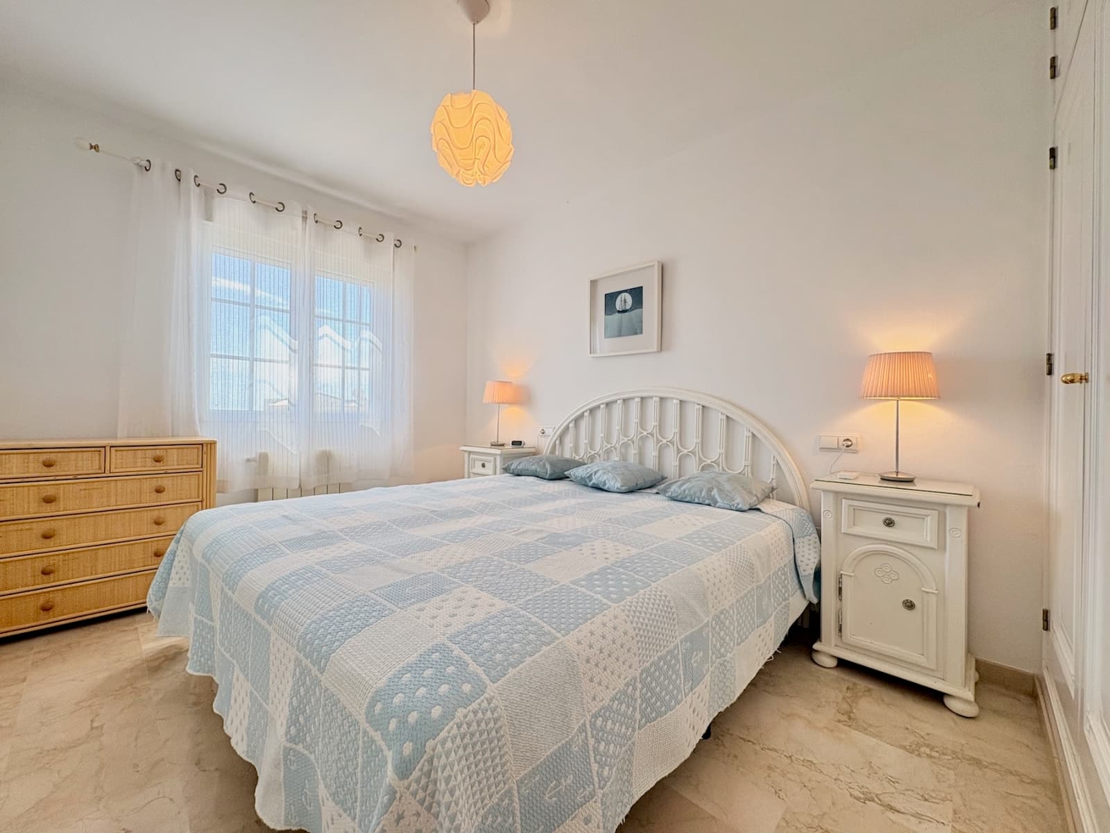 2 bed Townhouse in Orihuela - 14