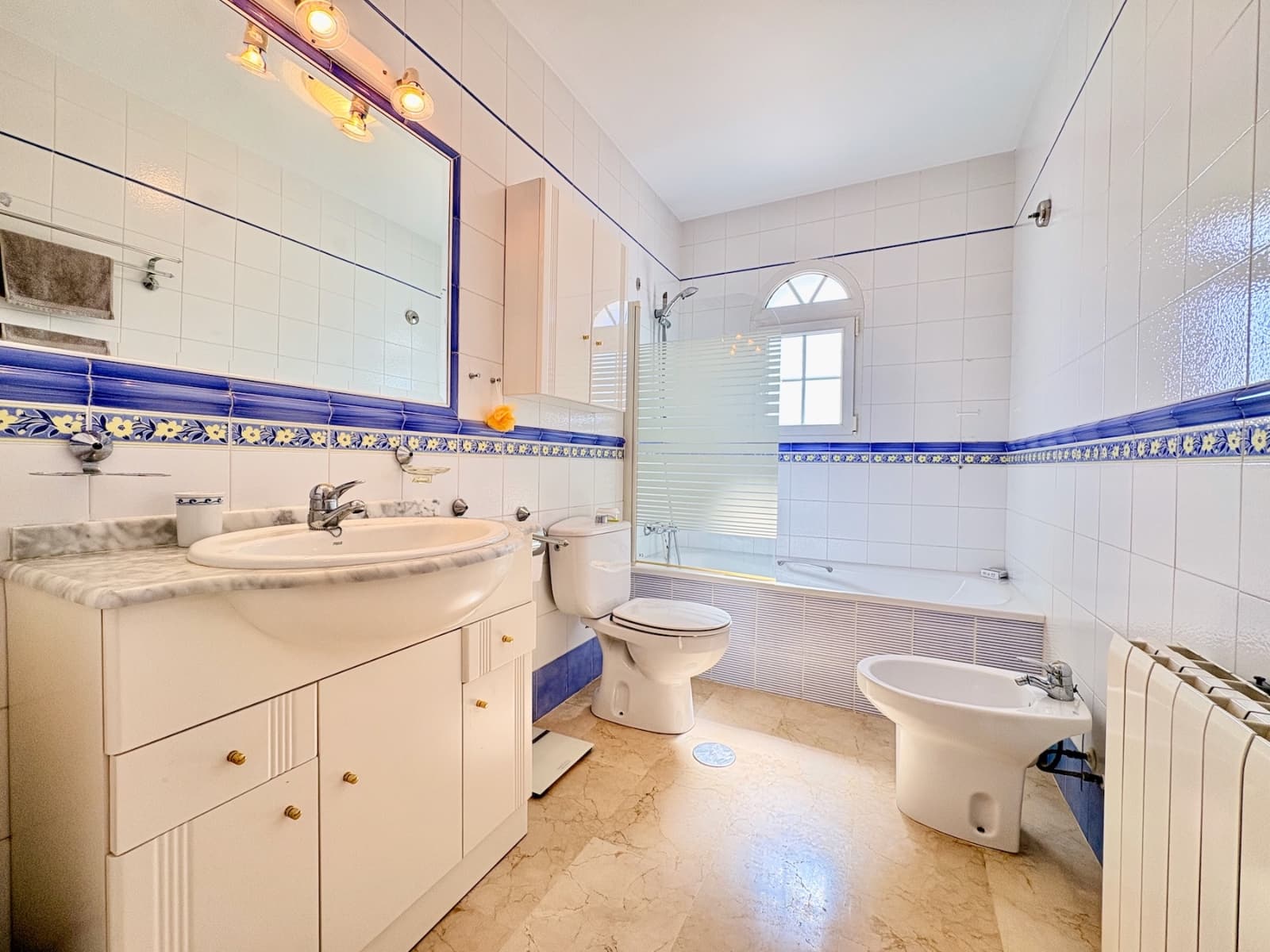 2 bed Townhouse in Orihuela - 15