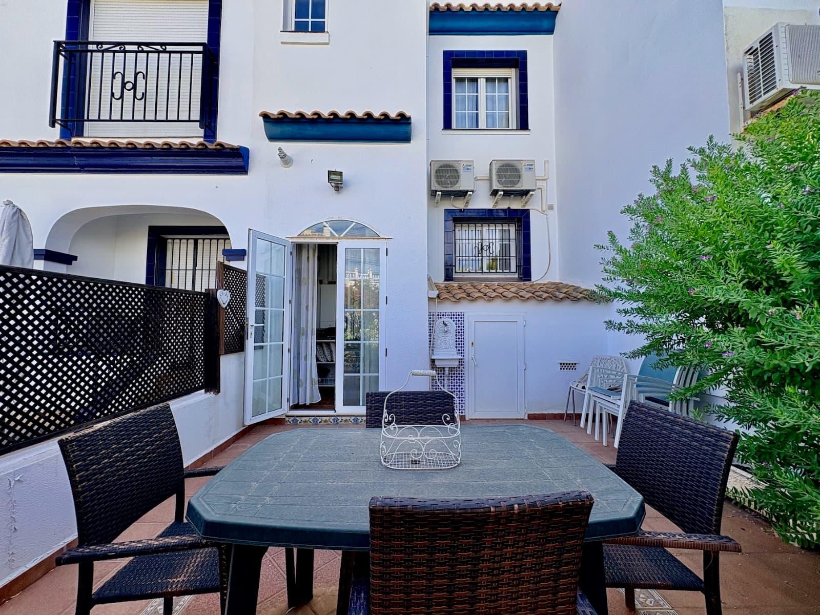 2 bed Townhouse in Orihuela - 23