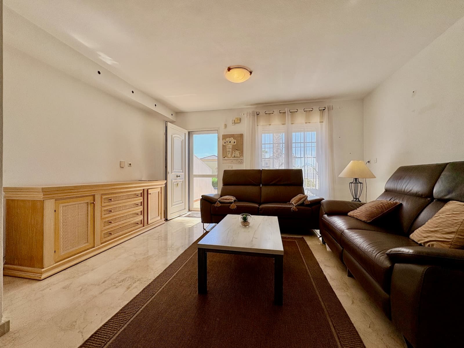 2 bed Townhouse in Orihuela - 4