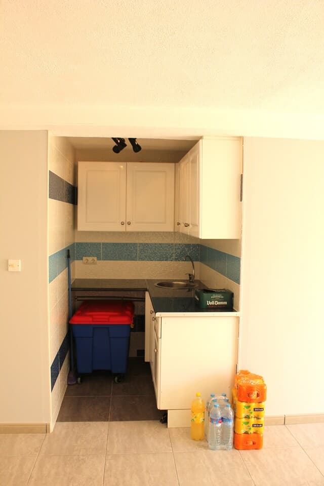 Vrijstaande Villa met 5 slaapkamers in La Zenia - 18