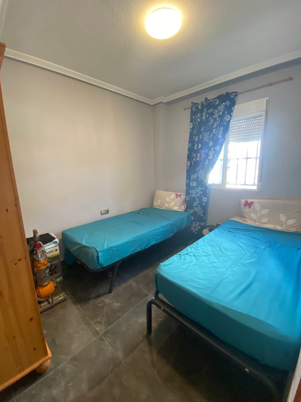 Vrijstaande Villa met 5 slaapkamers in La Zenia - 15