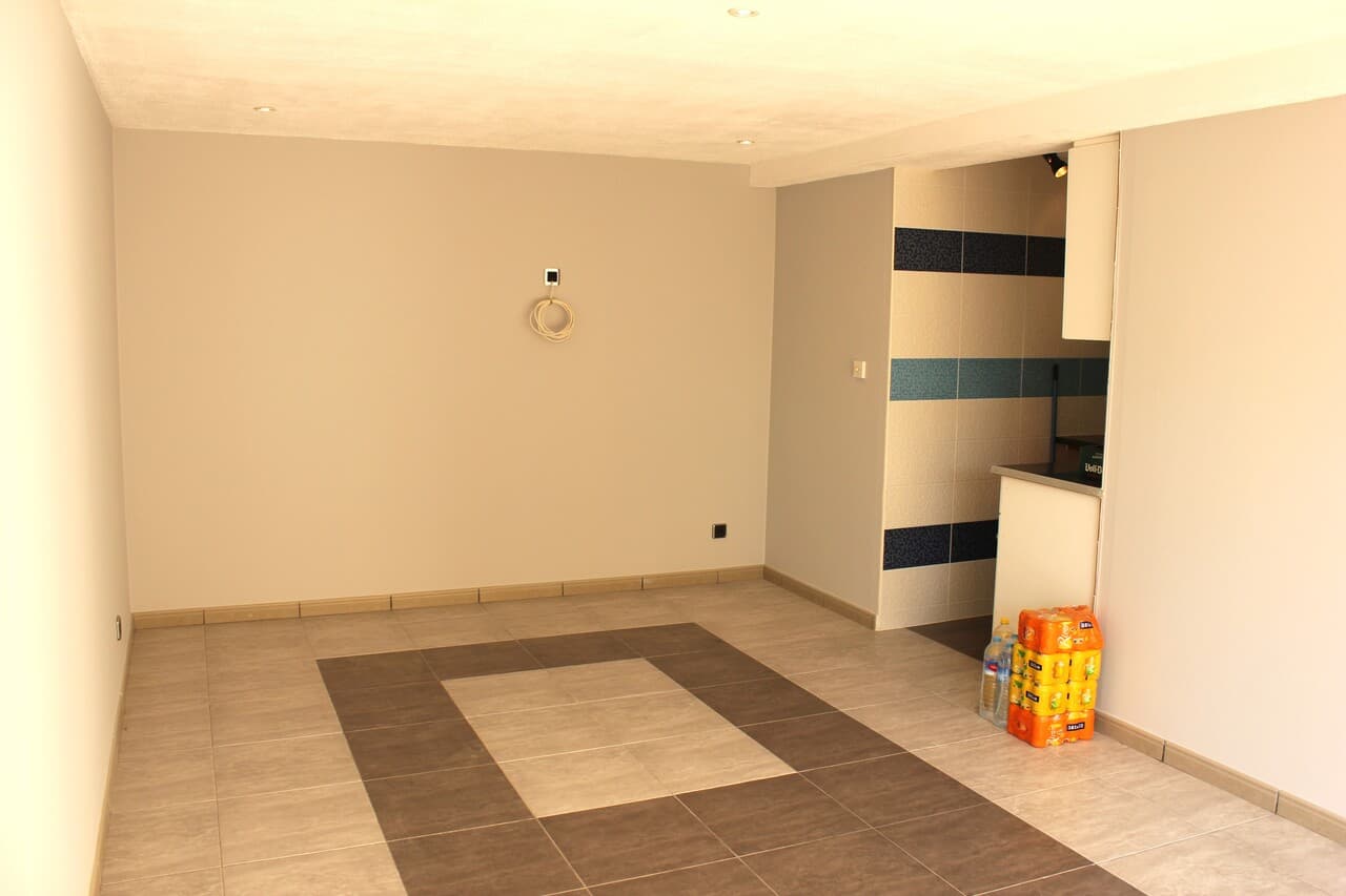 Vrijstaande Villa met 5 slaapkamers in La Zenia - 17