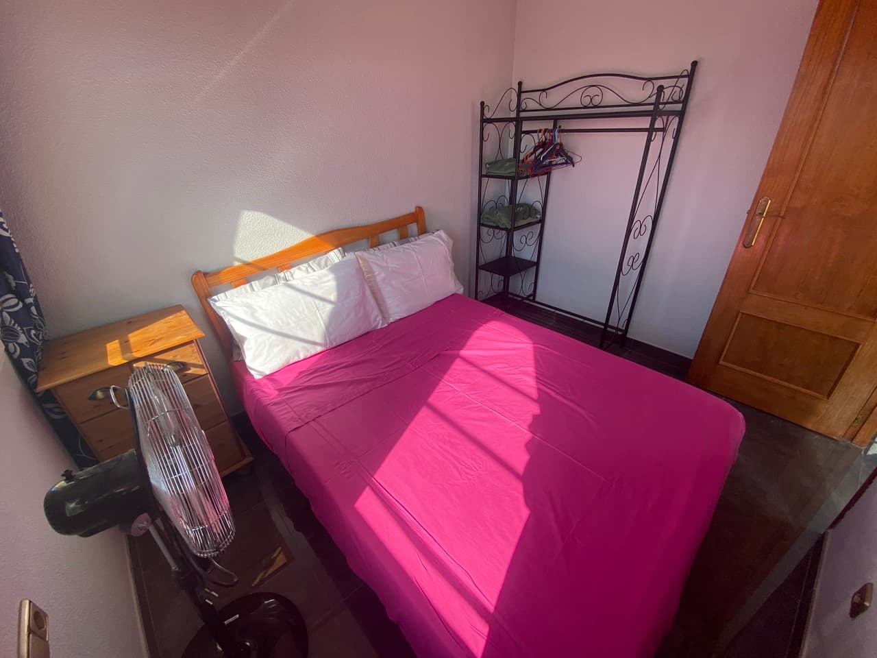 Vrijstaande Villa met 5 slaapkamers in La Zenia - 27