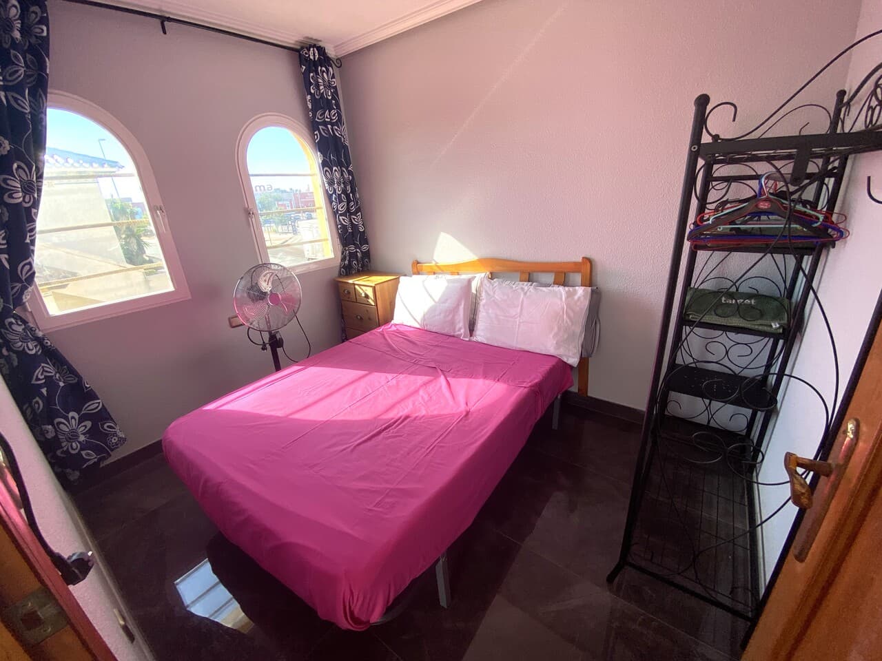 Vrijstaande Villa met 5 slaapkamers in La Zenia - 28