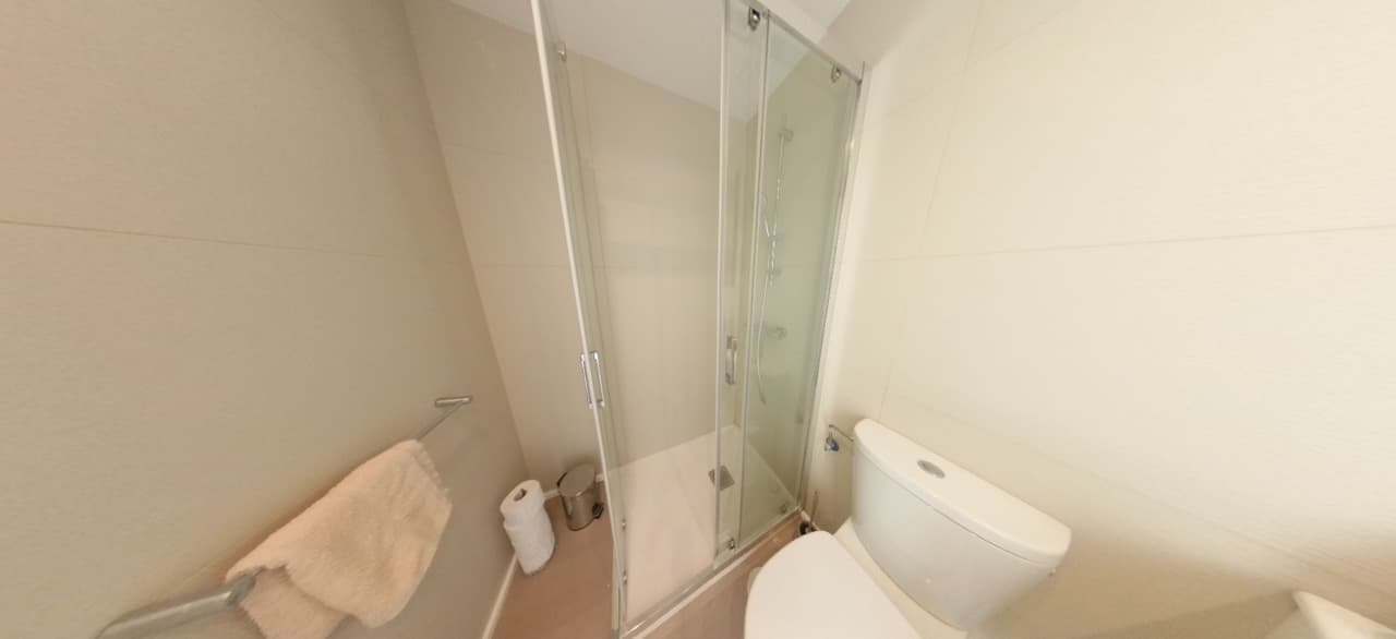 Apartamento Planta Media de 2 dormitorios en Pilar de la Horadada - 17
