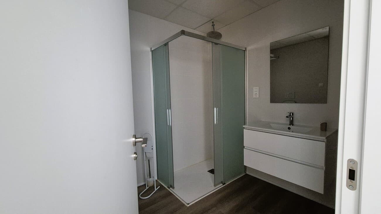 Apartamento Planta Media de 3 dormitorios en Playa Flamenca - 43