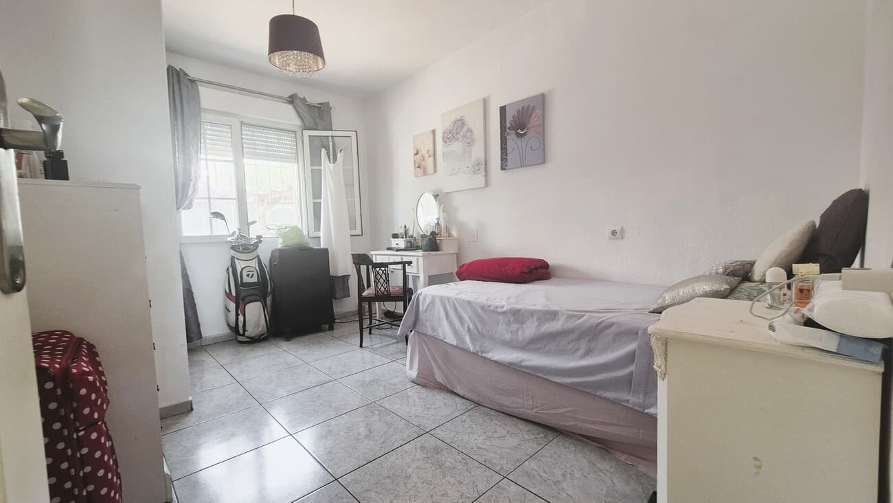 4 bed Townhouse in Los Dolses - 13
