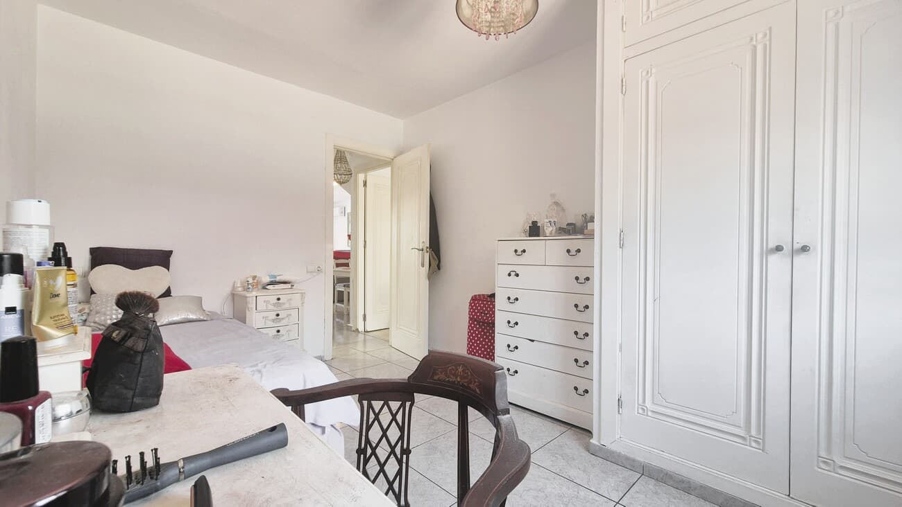 4 bed Townhouse in Los Dolses - 14