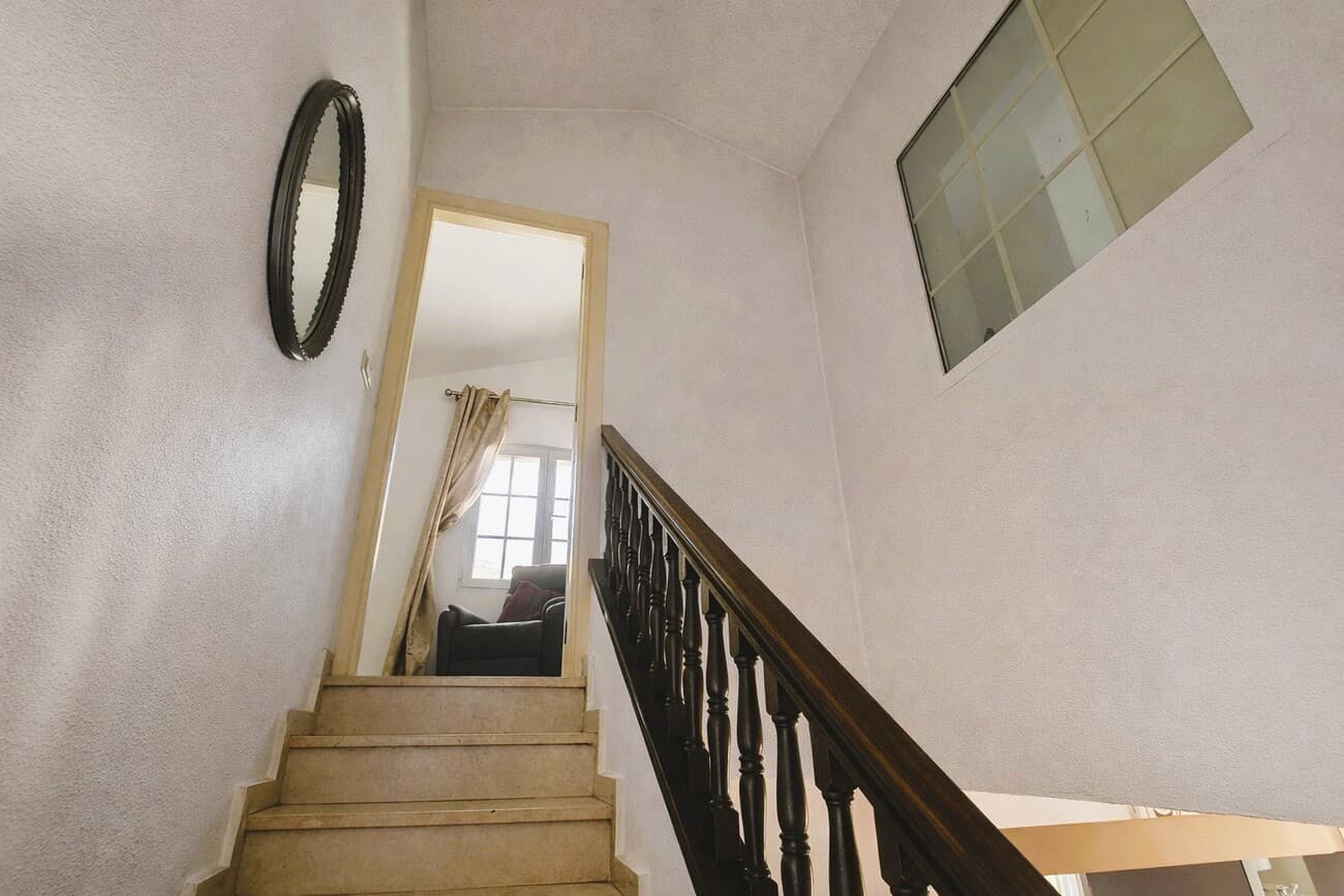 4 bed Townhouse in Los Dolses - 15