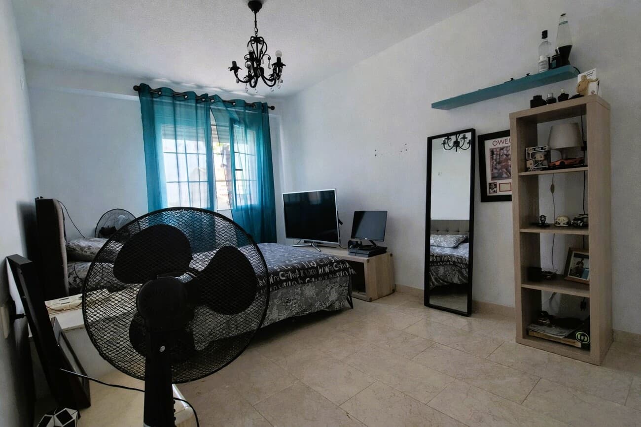 4 bed Townhouse in Los Dolses - 19