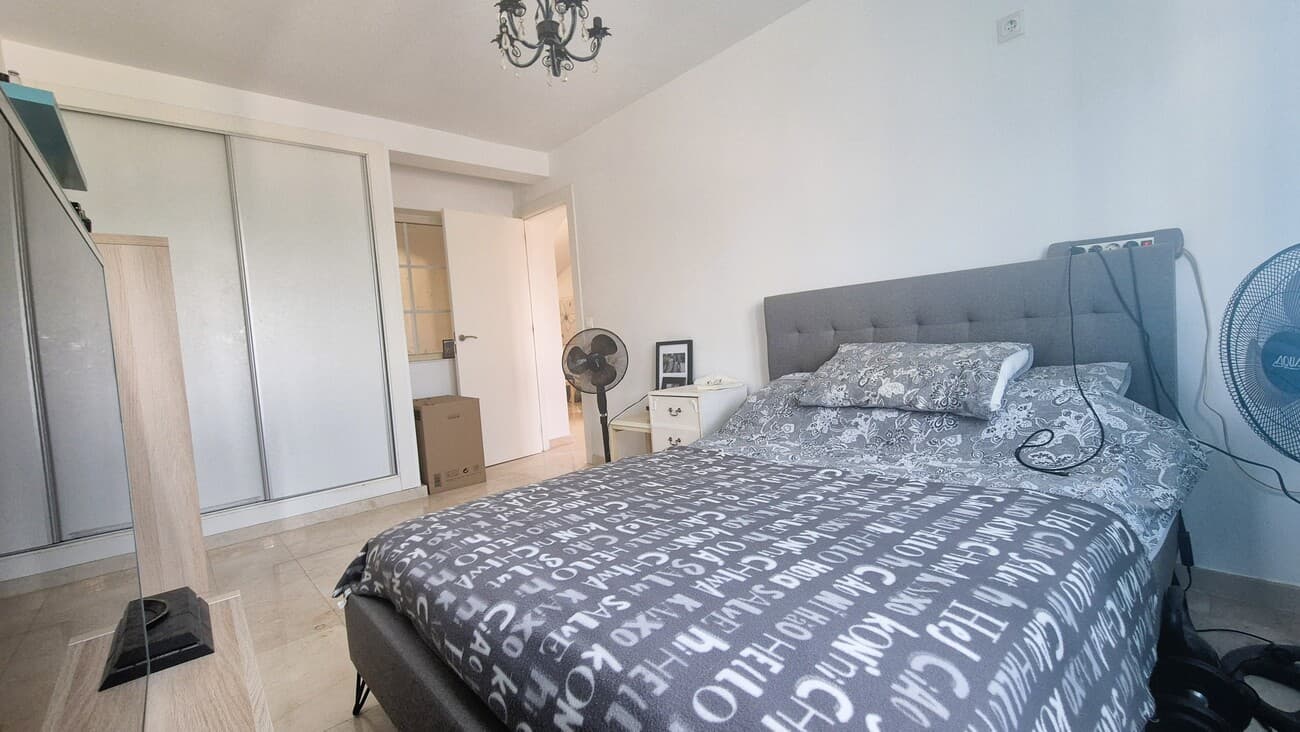 4 bed Townhouse in Los Dolses - 20