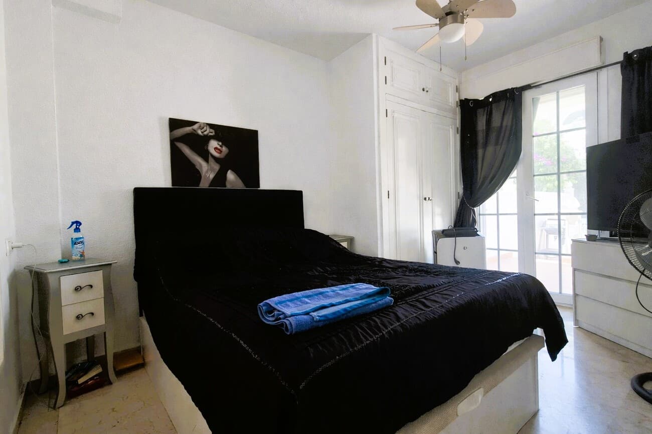 4 bed Townhouse in Los Dolses - 11