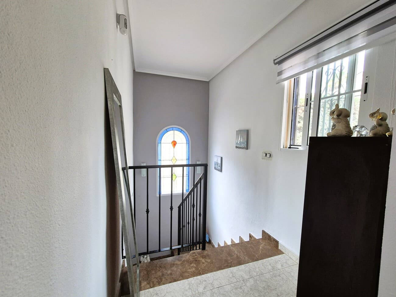 Villa - Chalet de 3 dormitorios en Villamartin - 27