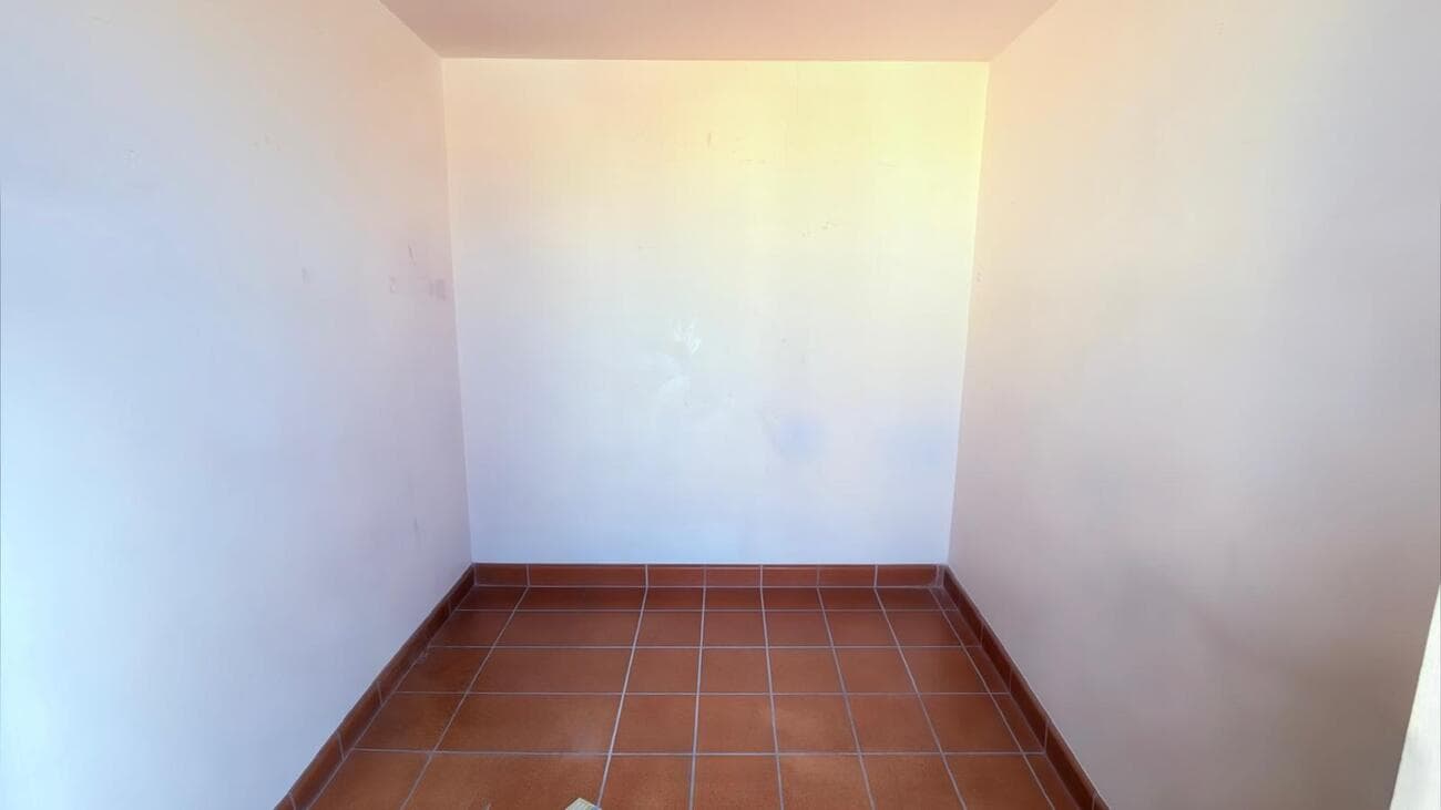 Pareada de 3 dormitorios en El Galan