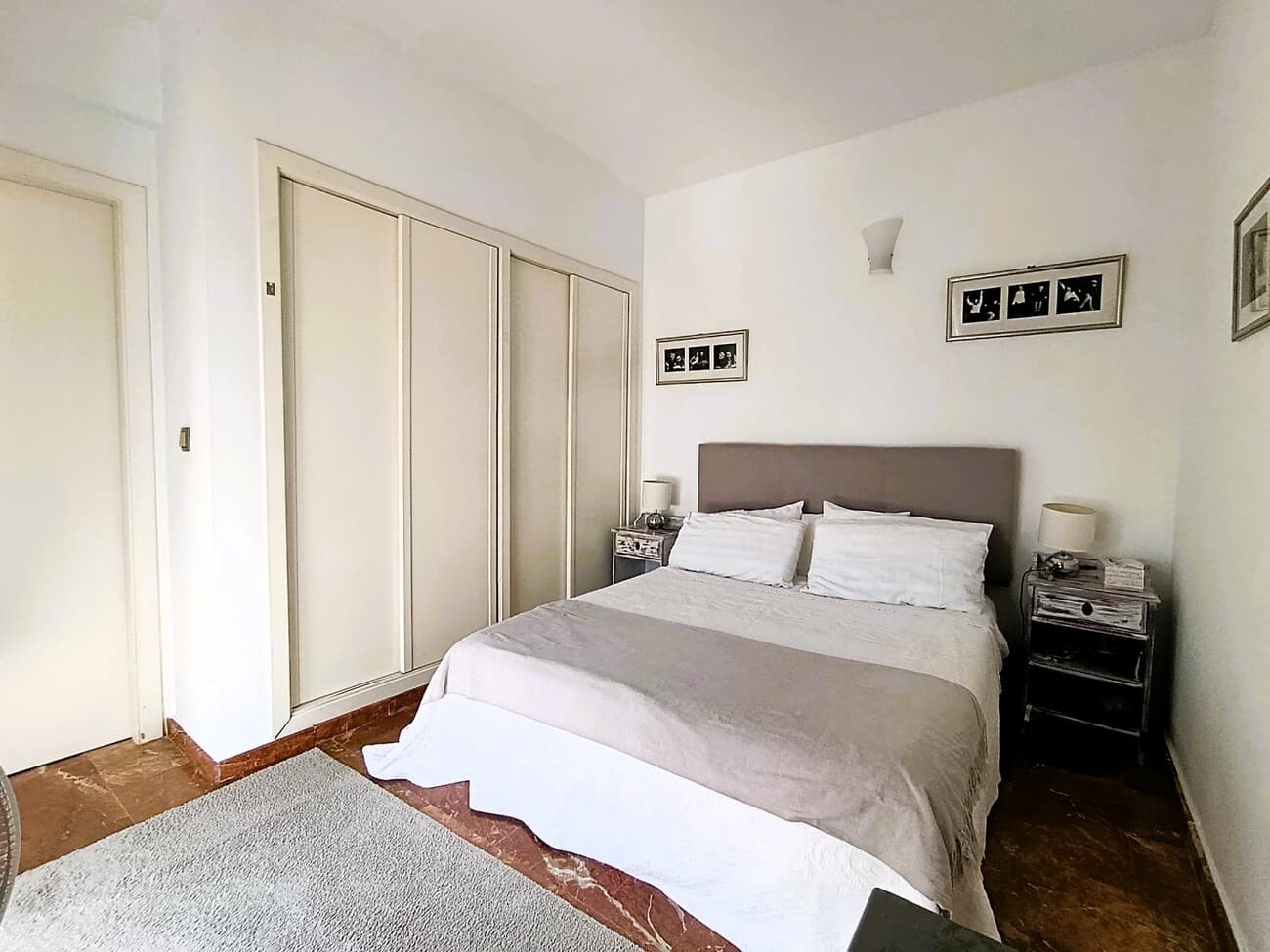 3 bed Middle Floor Apartment in Las Ramblas Golf - 49