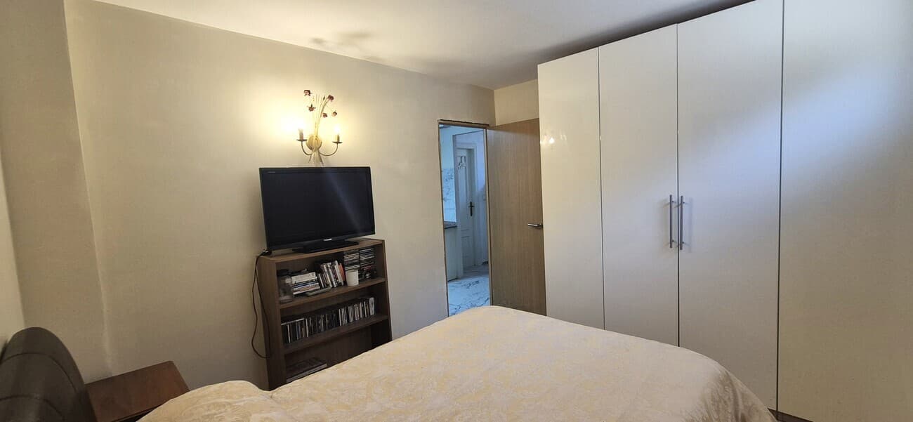 Villa - Chalet de 4 dormitorios en Orihuela Costa - 29