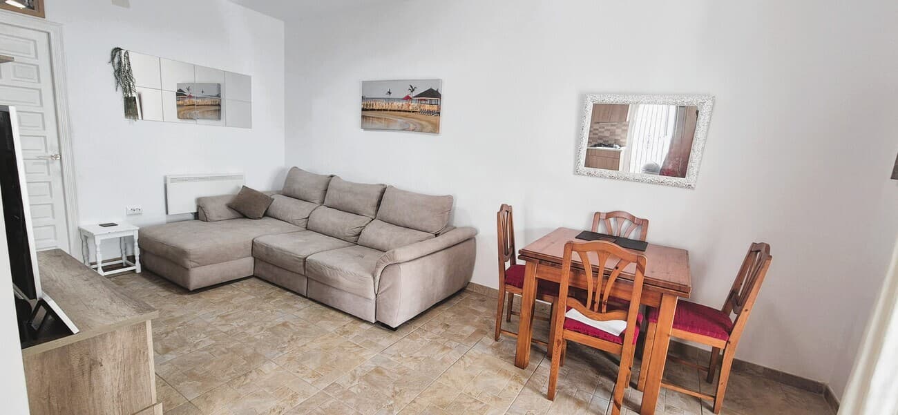 2 bed Bungalow in Blue Lagoon - 11
