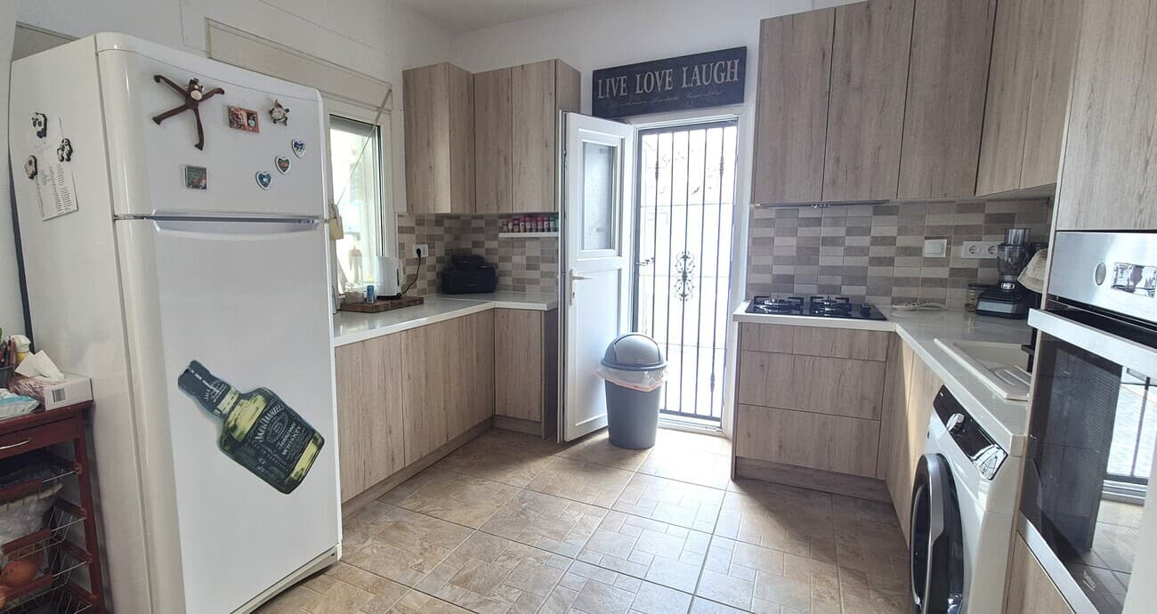 2 bed Bungalow in Blue Lagoon - 15