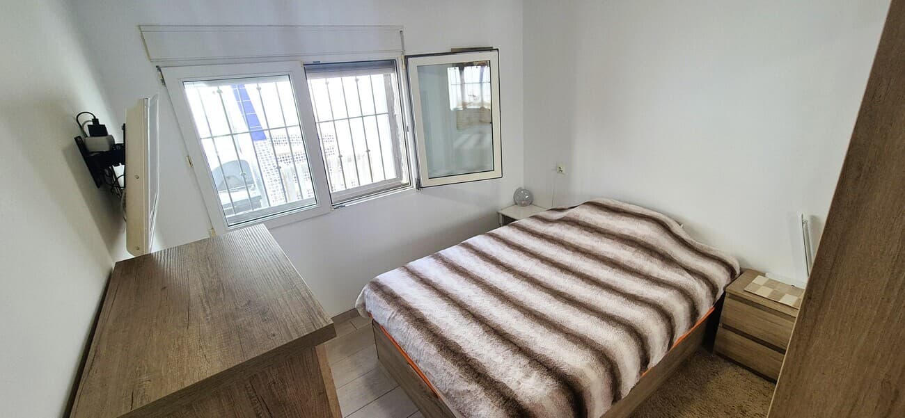 2 bed Bungalow in Blue Lagoon - 17