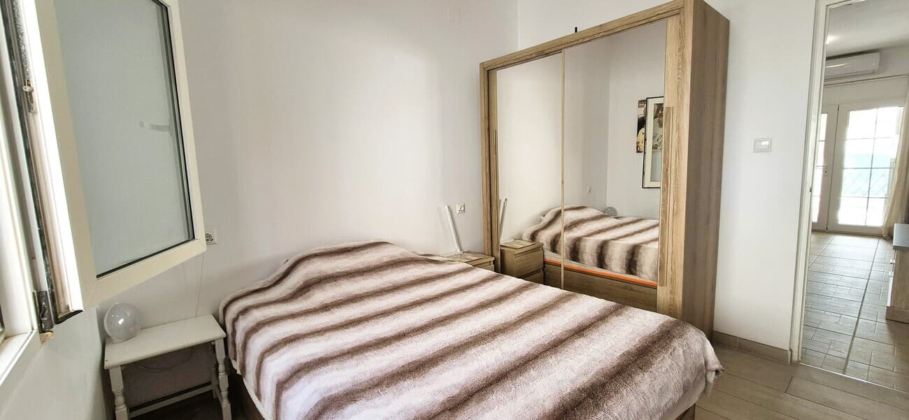 2 bed Bungalow in Blue Lagoon - 19
