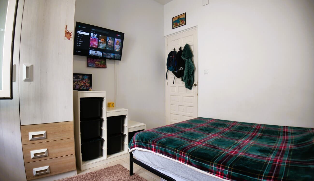 2 bed Bungalow in Blue Lagoon - 22
