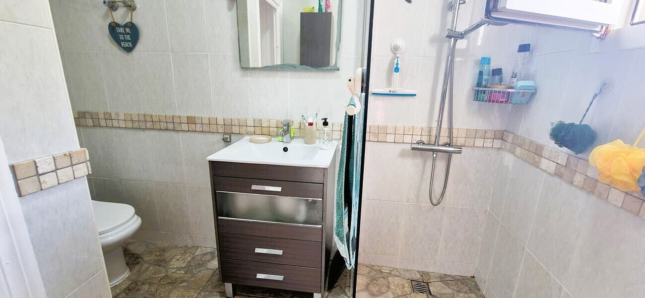 2 bed Bungalow in Blue Lagoon - 23