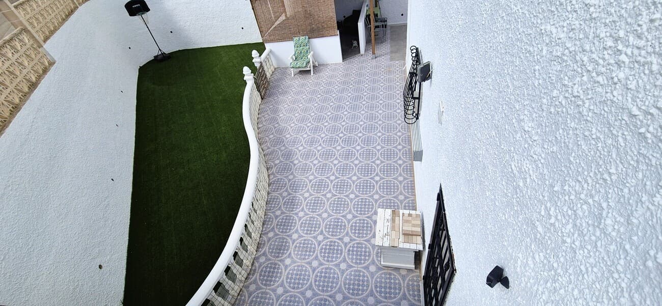 2 bed Bungalow in Blue Lagoon - 7