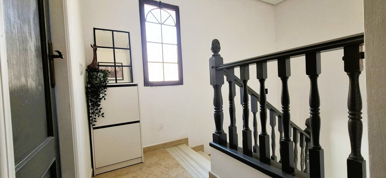 3 bed Detached Villa in Orihuela Costa - 11