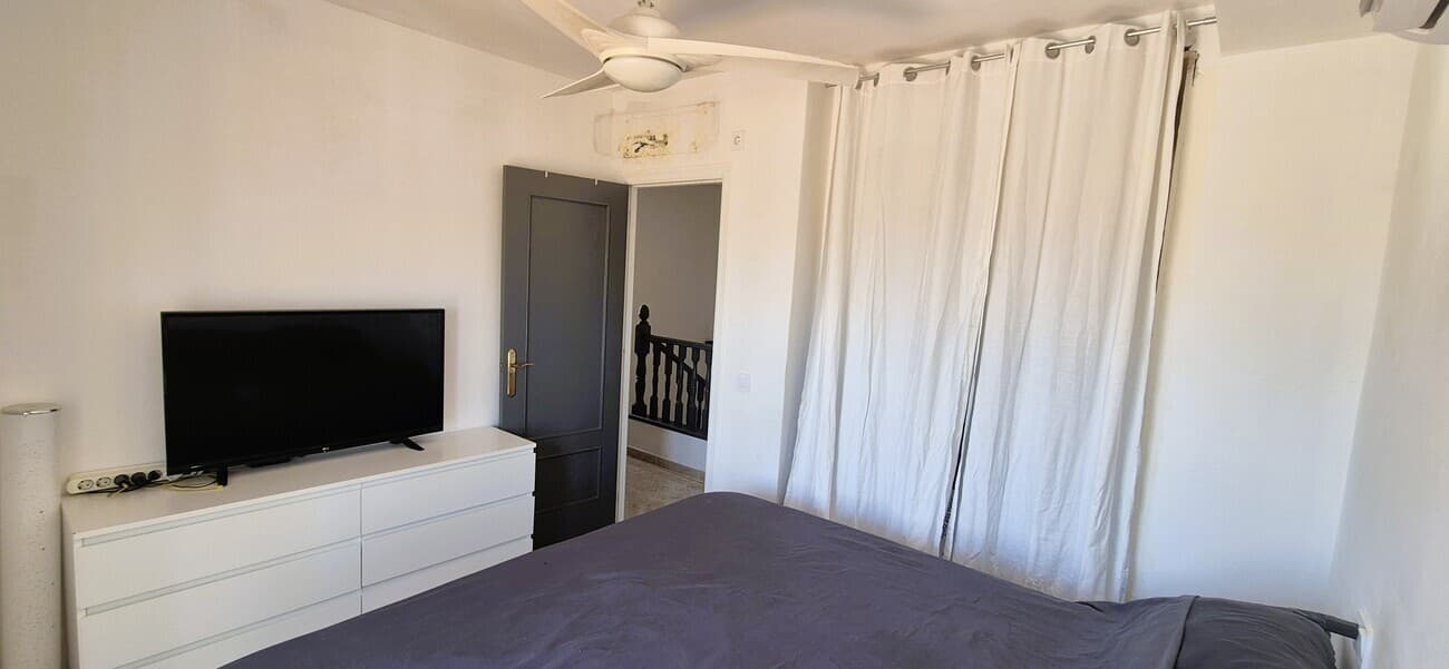 3 bed Detached Villa in Orihuela Costa - 16