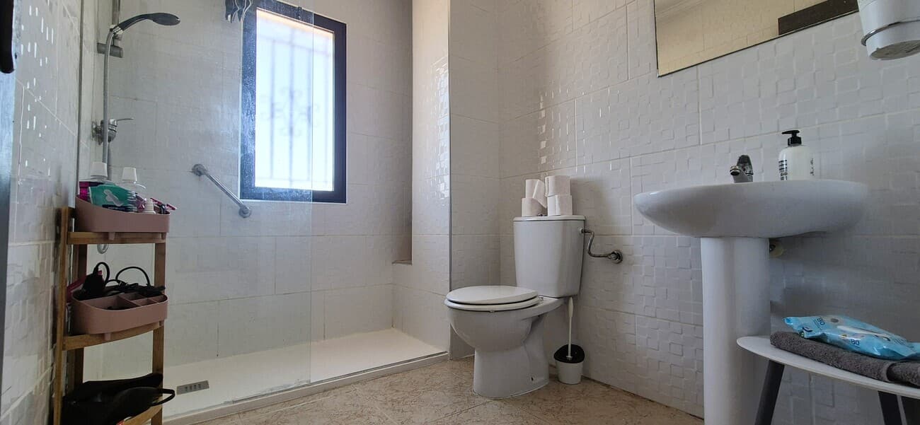 3 bed Detached Villa in Orihuela Costa - 13