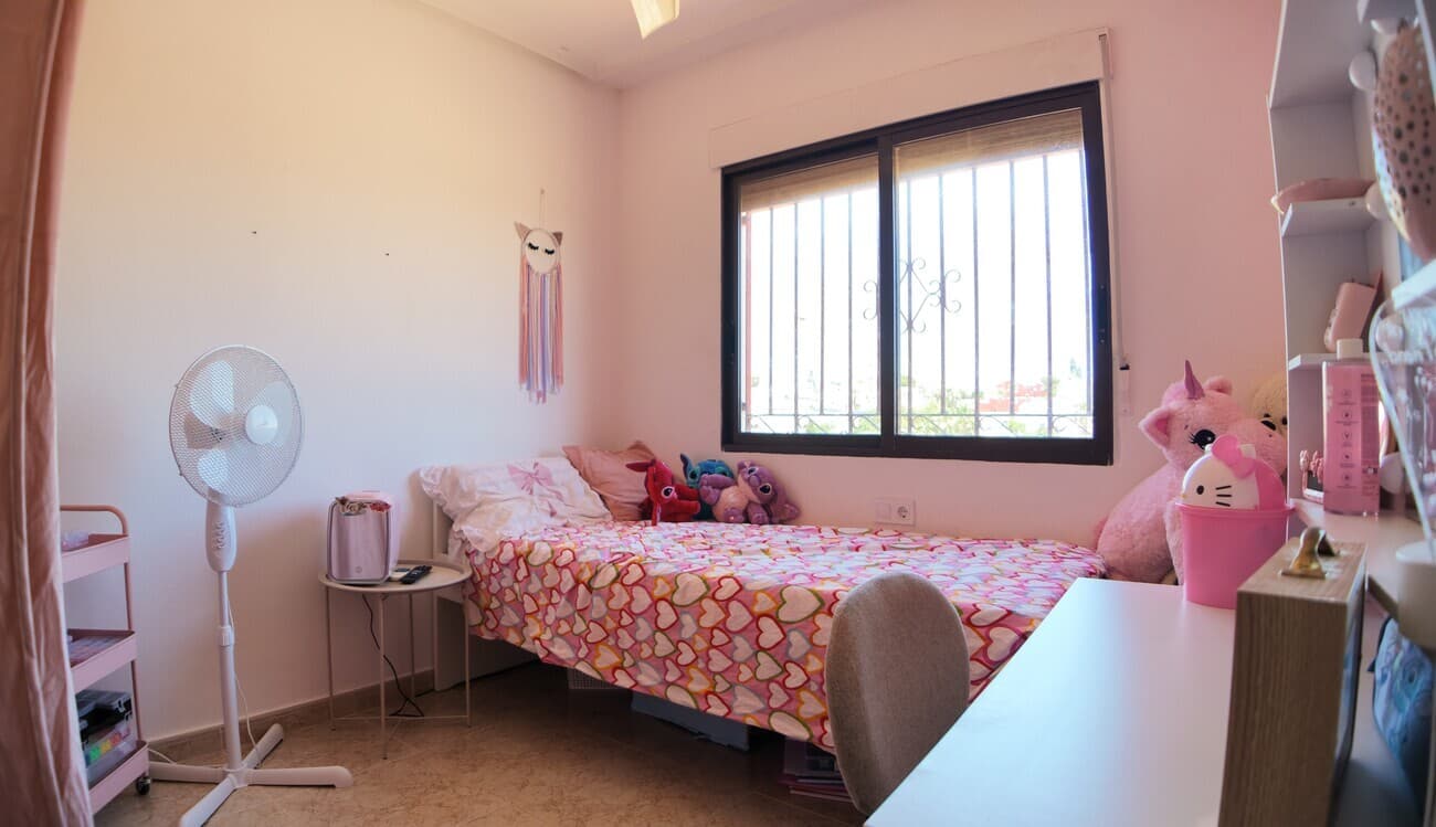 3 bed Detached Villa in Orihuela Costa - 14