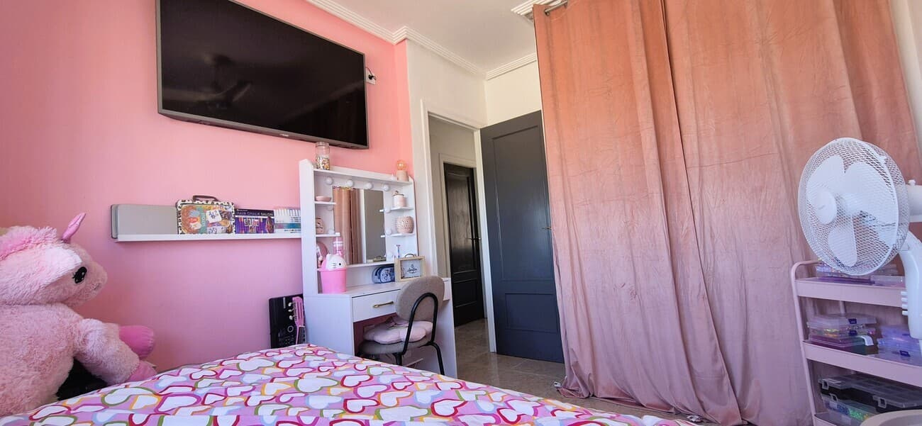 3 bed Detached Villa in Orihuela Costa - 15