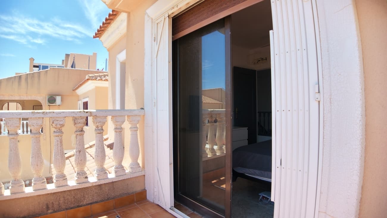 3 bed Detached Villa in Orihuela Costa - 18