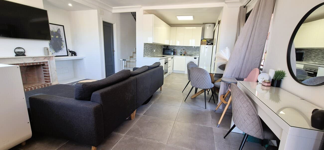 3 bed Detached Villa in Orihuela Costa - 3