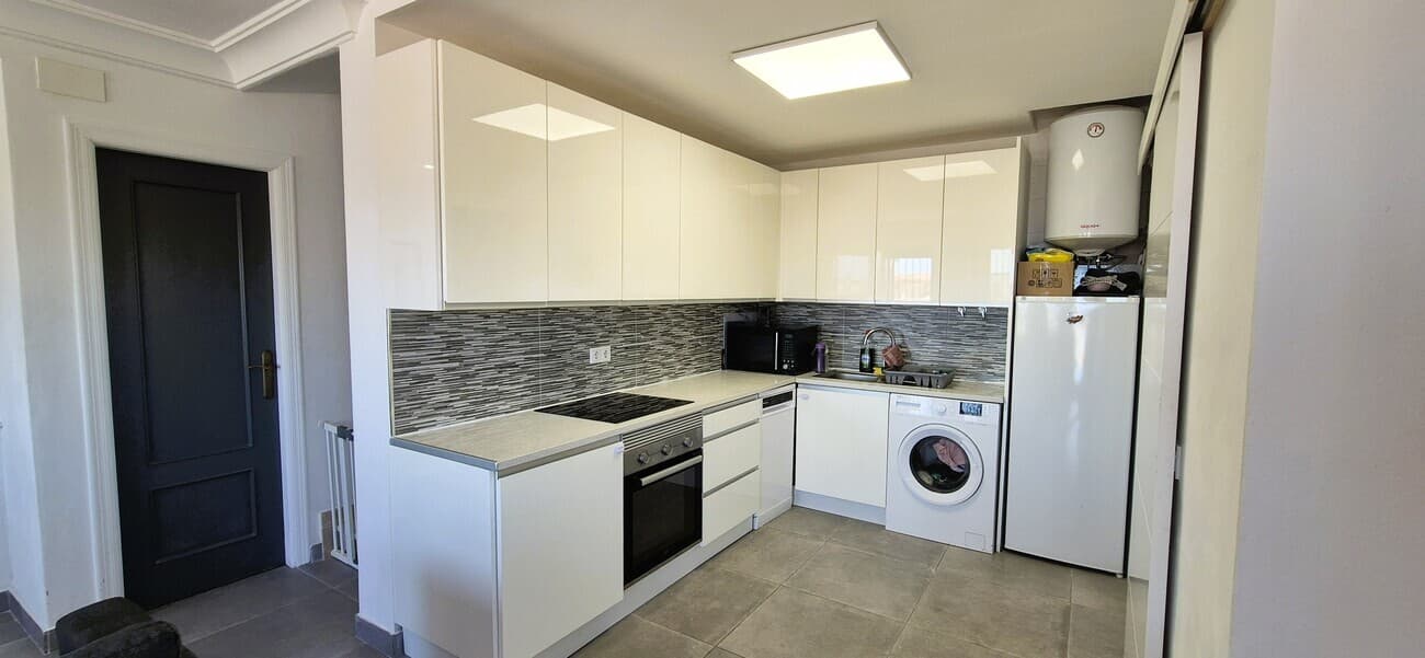 3 bed Detached Villa in Orihuela Costa - 8