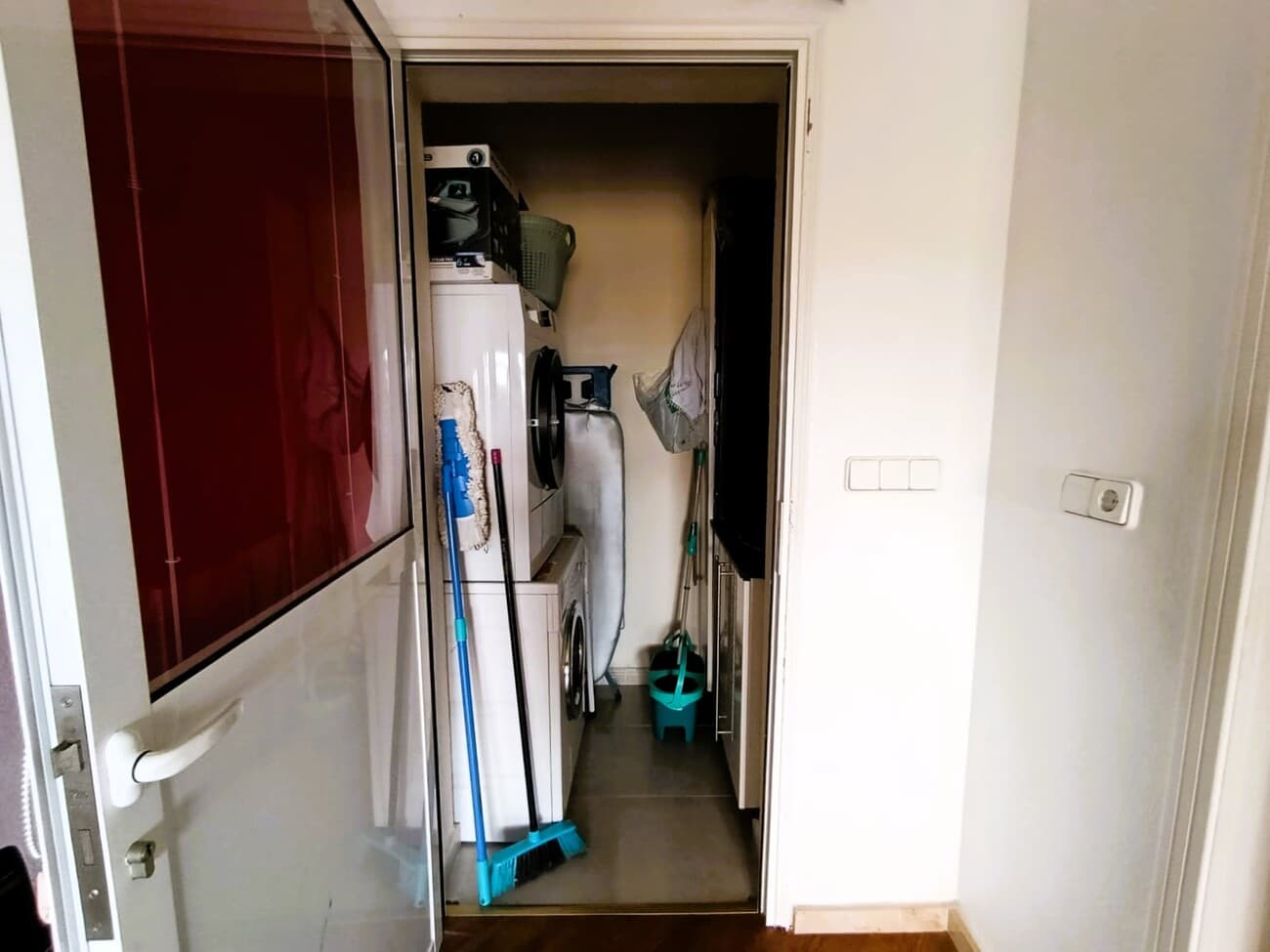 Vrijstaande Villa met 4 slaapkamers in Las Ramblas Golf - 26