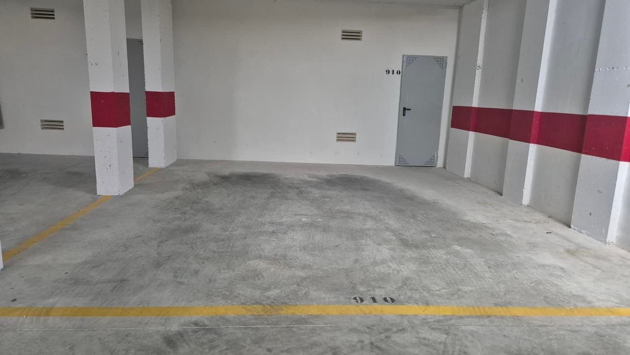 Tussenverdieping Appartement met 3 slaapkamers in Orihuela Costa - 36