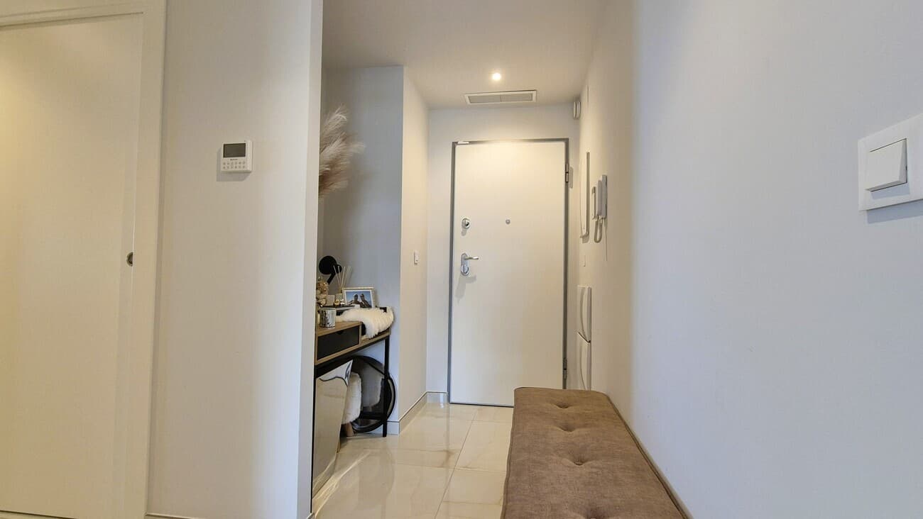 Tussenverdieping Appartement met 3 slaapkamers in Orihuela Costa - 3