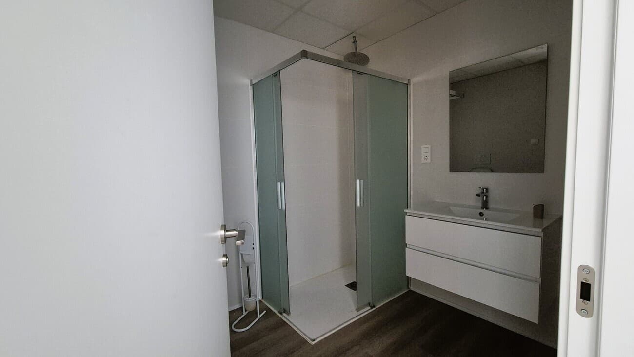 Tussenverdieping Appartement met 3 slaapkamers in Orihuela Costa - 42