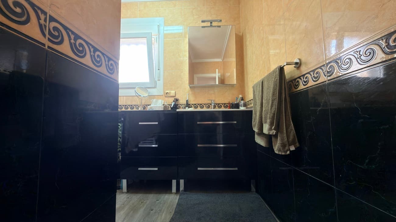 2 bed Semi-Detached House in Villamartin - 21