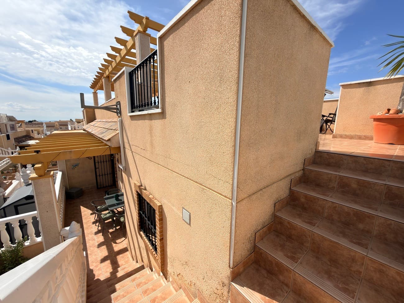 2 bed Semi-Detached House in Villamartin - 5