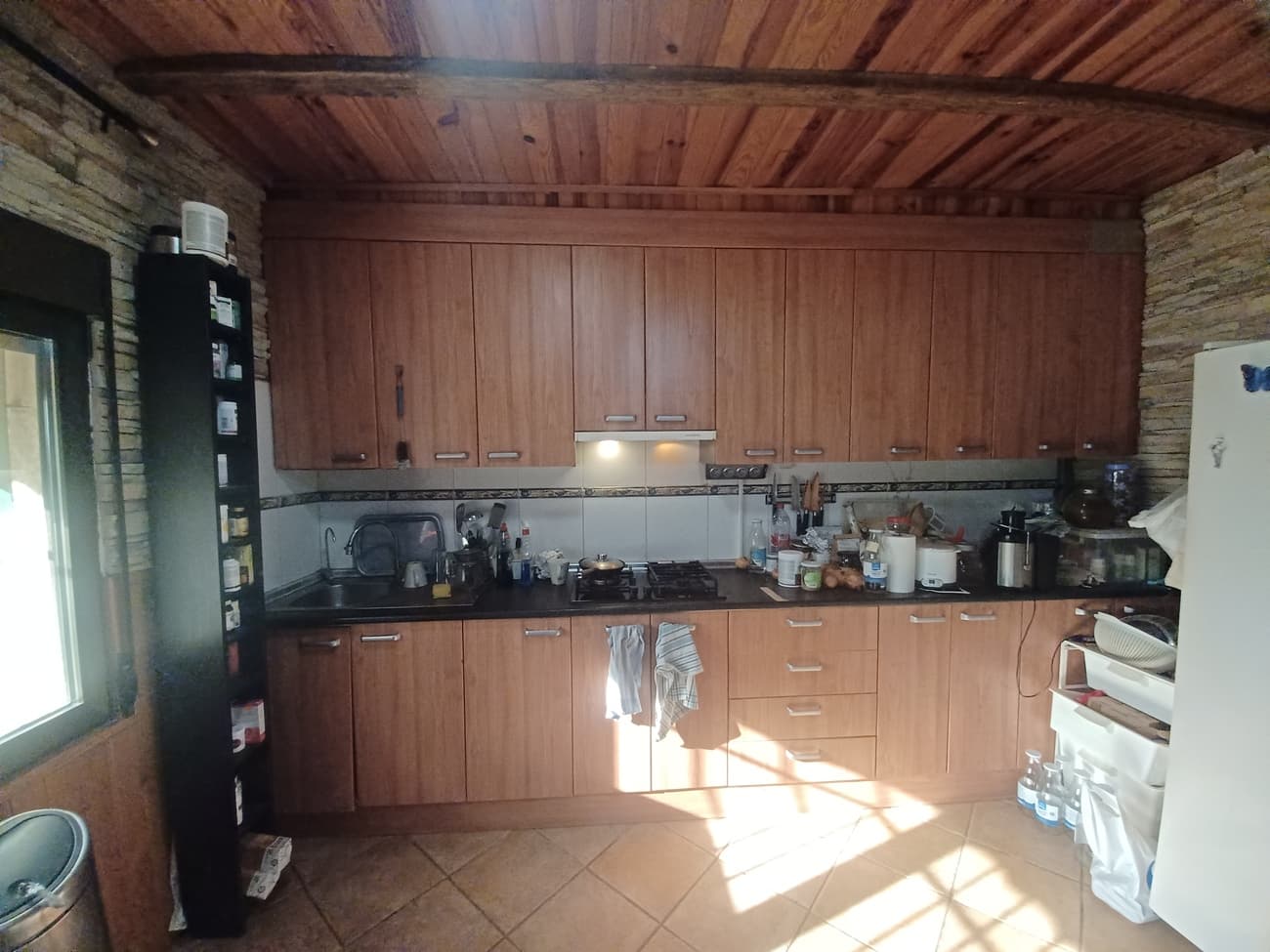 Finca - Cortijo de 3 dormitorios en Gea y Truyols - 25
