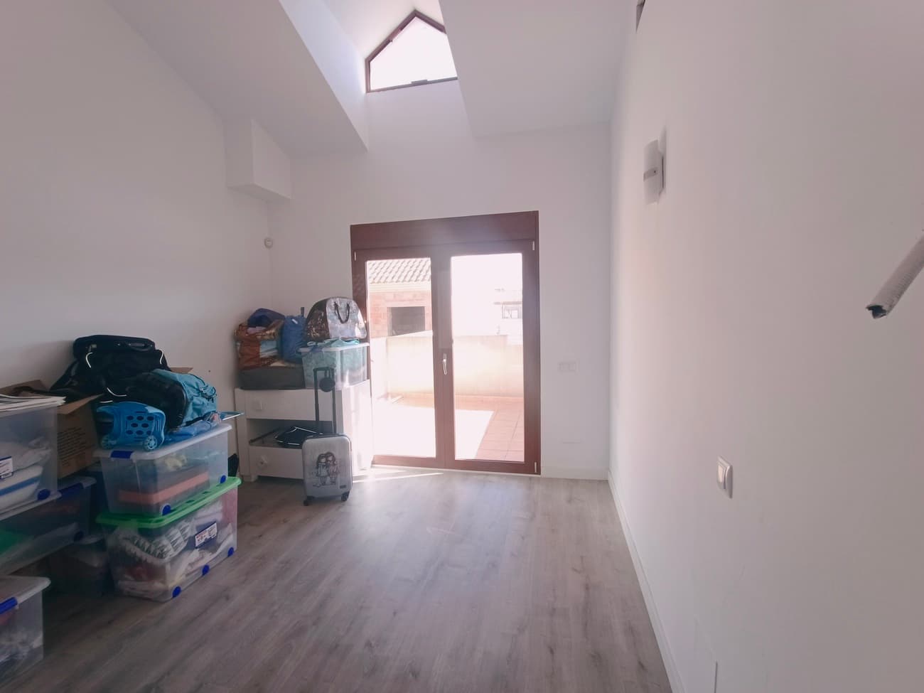 Geschakelde Woning met 4 slaapkamers in Roldan - 28