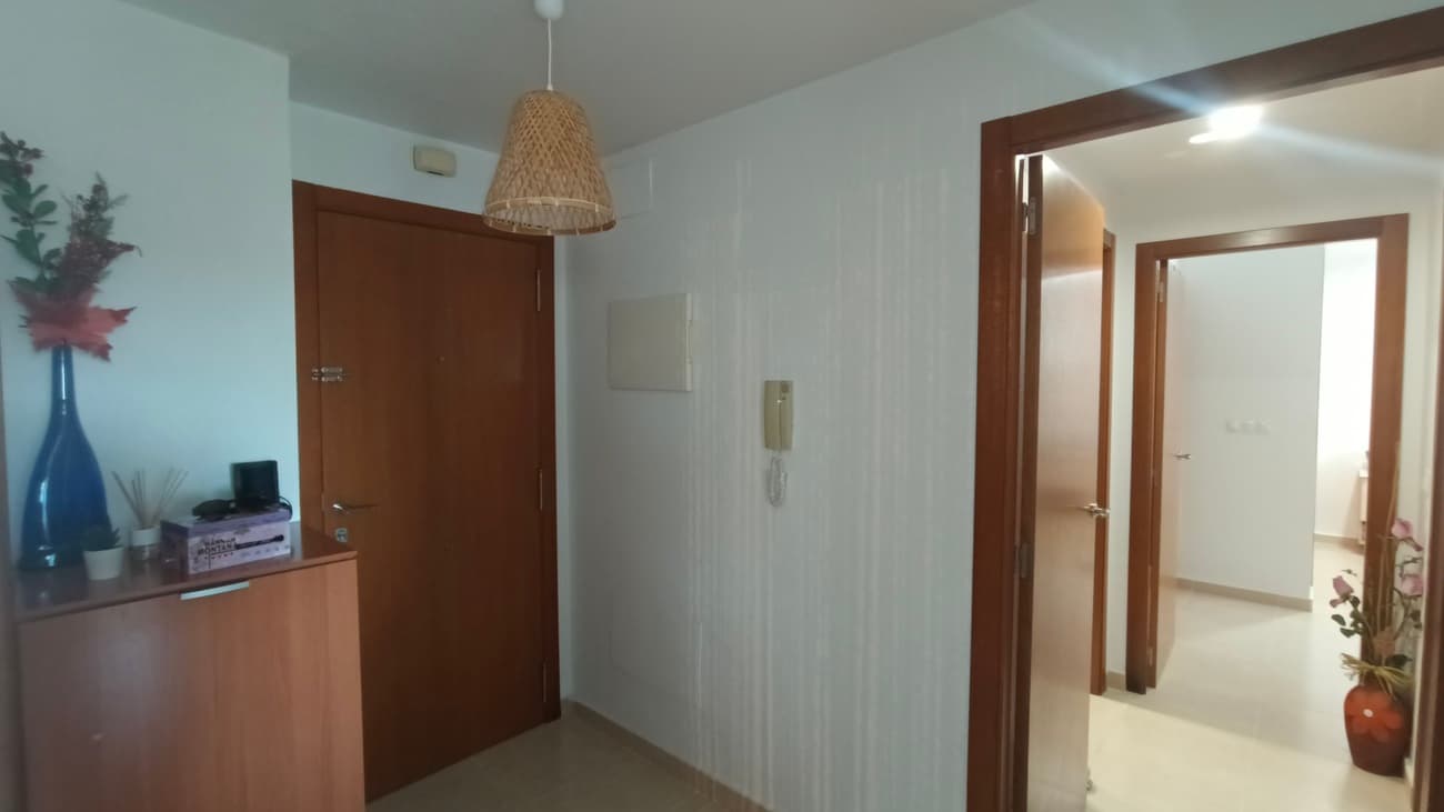 Apartamento Planta Media de 2 dormitorios en Sucina - 24