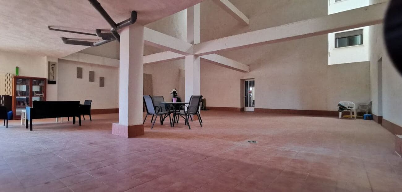 Apartamento Planta Media de 2 dormitorios en Sucina - 33