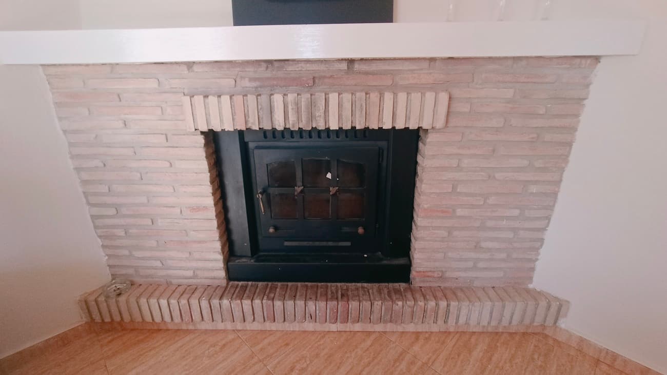 Vrijstaande Villa met 4 slaapkamers in Avileses - 10
